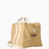 GAP × Victoria Beckham – duża torba weekendowa