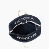 GAP × Victoria Beckham – duża torba weekendowa
