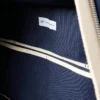 GAP × Victoria Beckham – duża torba weekendowa