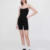 GapFit Power Bike Szorty Romper