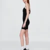 GapFit Power Bike Szorty Romper