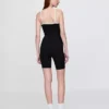 GapFit Power Bike Szorty Romper