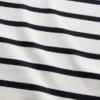 Gruba, oversizowa sukienka typu T-shirt w stylu maxi