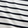 Gruba, oversizowa sukienka typu T-shirt w stylu maxi
