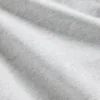 Grube spodnie dresowe dla dorosłych o luźnym kroju