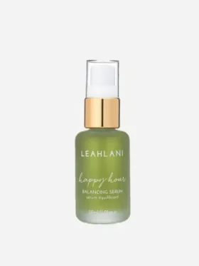 Happy Hour – serum łagodzące