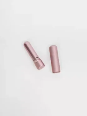 Inhalator do aromaterapii Mother Mother