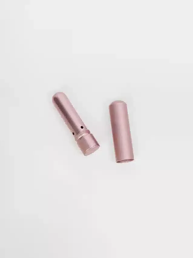 Inhalator do aromaterapii Mother Mother