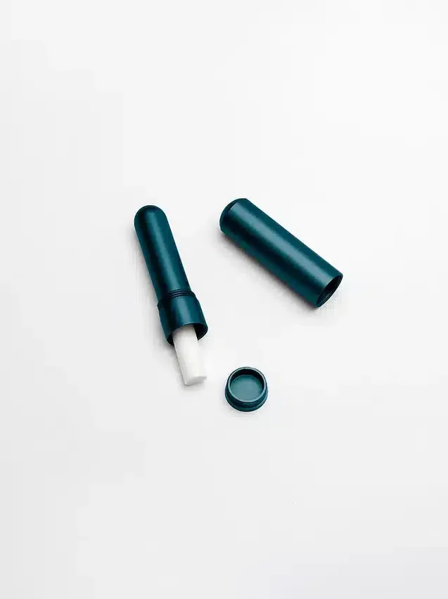 Inhalator do aromaterapii Mother Mother