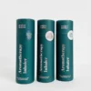 Inhalator do aromaterapii Mother Mother