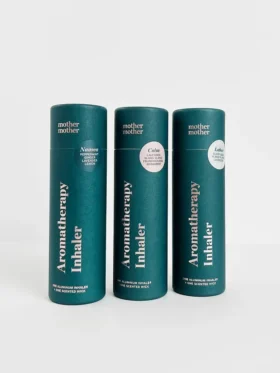 Inhalator do aromaterapii Mother Mother