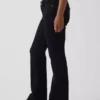 Jeansy Curvy Low Rise Long & Lean