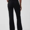 Jeansy Curvy Low Rise Long & Lean