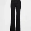 Jeansy Curvy Low Rise Long & Lean