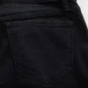 Jeansy Curvy Low Rise Long & Lean