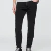 Jeansy typu skinny