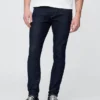 Jeansy typu skinny