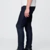 Jeansy typu skinny
