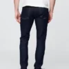 Jeansy typu skinny