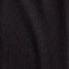 Jednoczęściowy kombinezon kąpielowy typu rash guard dla dzieci