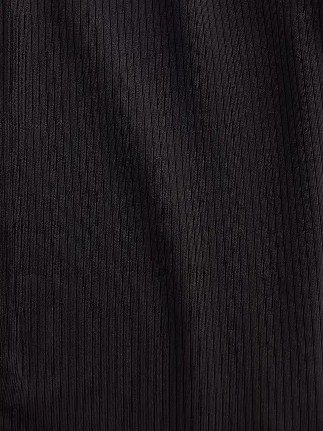 Jednoczęściowy kombinezon kąpielowy typu rash guard dla dzieci