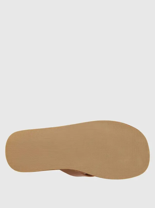 Klapki Mallorca