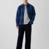 Klasyczna koszulka T-shirt