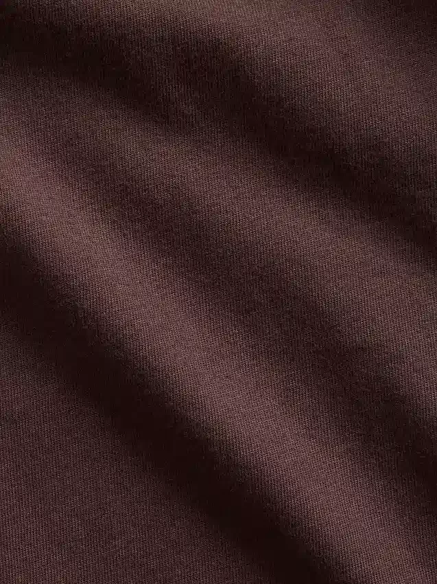 Klasyczna koszulka T-shirt