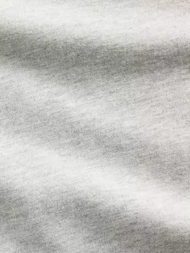 Klasyczna koszulka T-shirt