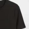 Klasyczna koszulka T-shirt