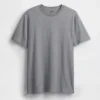 Klasyczna koszulka T-shirt