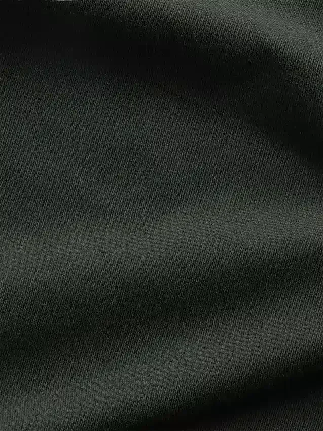 Klasyczna koszulka T-shirt