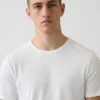 Klasyczna koszulka T-shirt