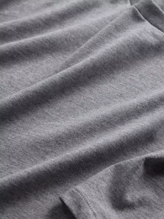 Klasyczna koszulka T-shirt