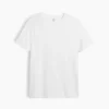 Klasyczna koszulka T-shirt