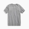 Klasyczna koszulka T-shirt