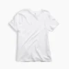 Klasyczna koszulka T-shirt