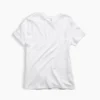 Klasyczna koszulka T-shirt