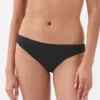 Klasyczne figi bikini