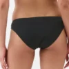 Klasyczne figi bikini