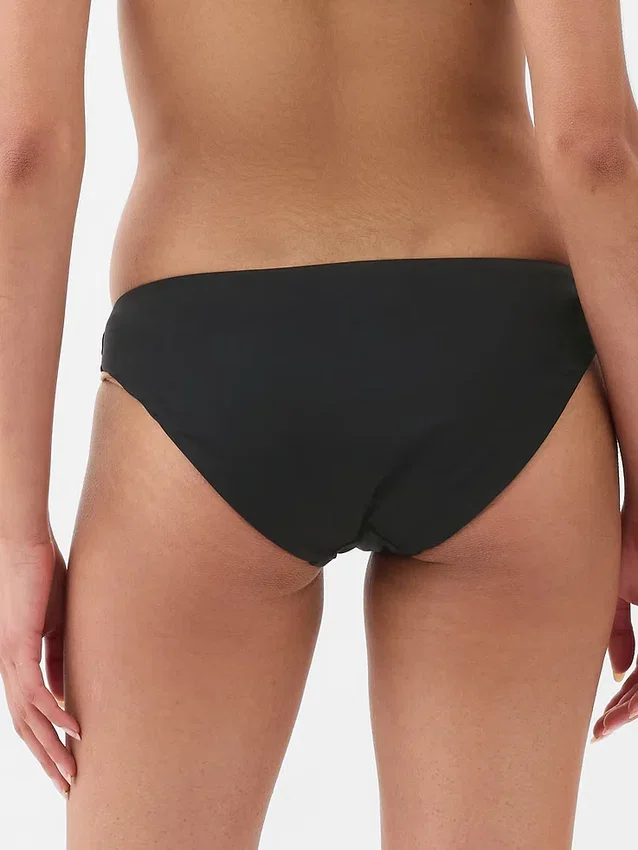 Klasyczne figi bikini