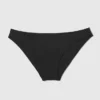 Klasyczne figi bikini