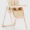 Klasyczne krzesełko do karmienia 3 w 1 babyGap