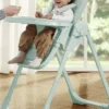 Klasyczne krzesełko do karmienia 3 w 1 babyGap