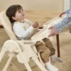 Klasyczne krzesełko do karmienia 3 w 1 babyGap
