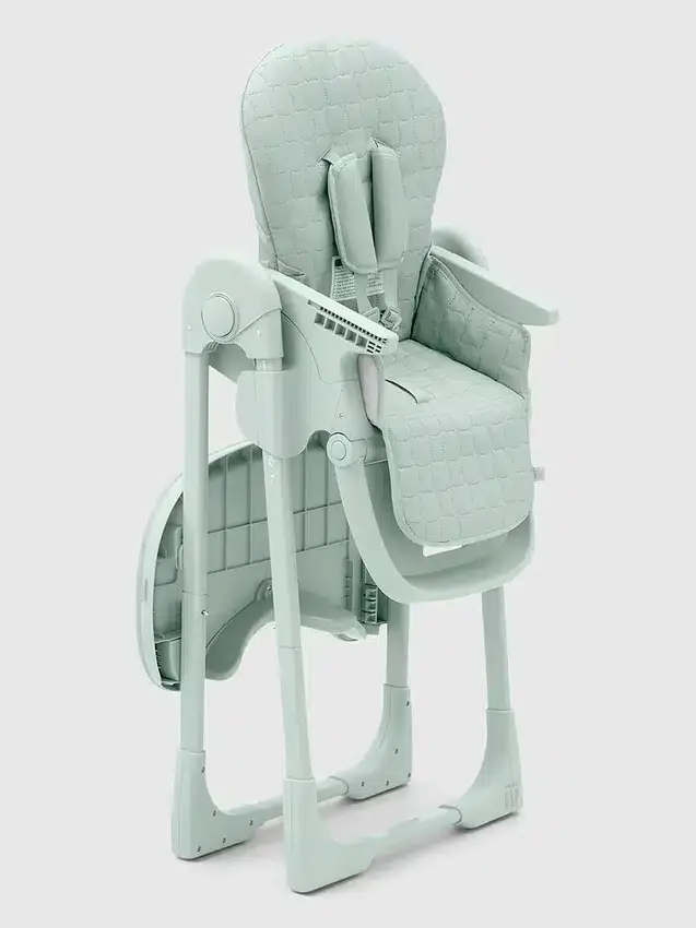 Klasyczne krzesełko do karmienia 3 w 1 babyGap