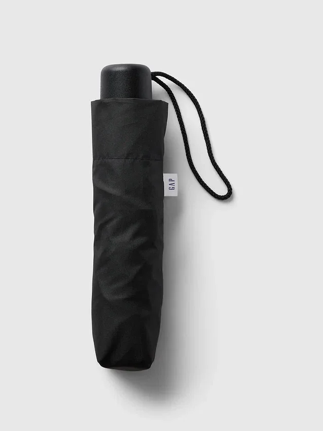 Klasyczny parasol
