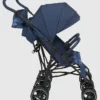 Klasyczny wózek podwójny babyGap