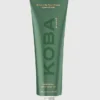 Koba – krem do stóp „Bottom up”