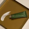 Koba – krem do stóp „Bottom up”